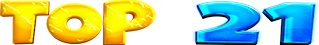 LOGO TOP21